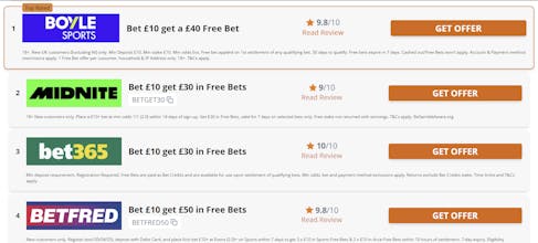 Thasagoal.com gallery image