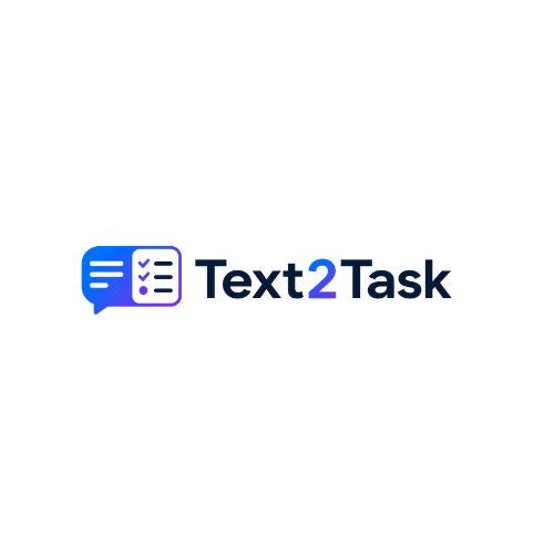 Text2Task