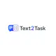 Text2Task