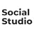 Social Studio
