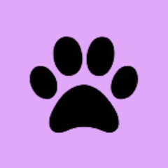 MuttMint.com logo