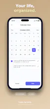 Oops! AI Memory Assistant gallery image
