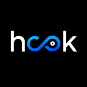 HookScreener 제품 배너