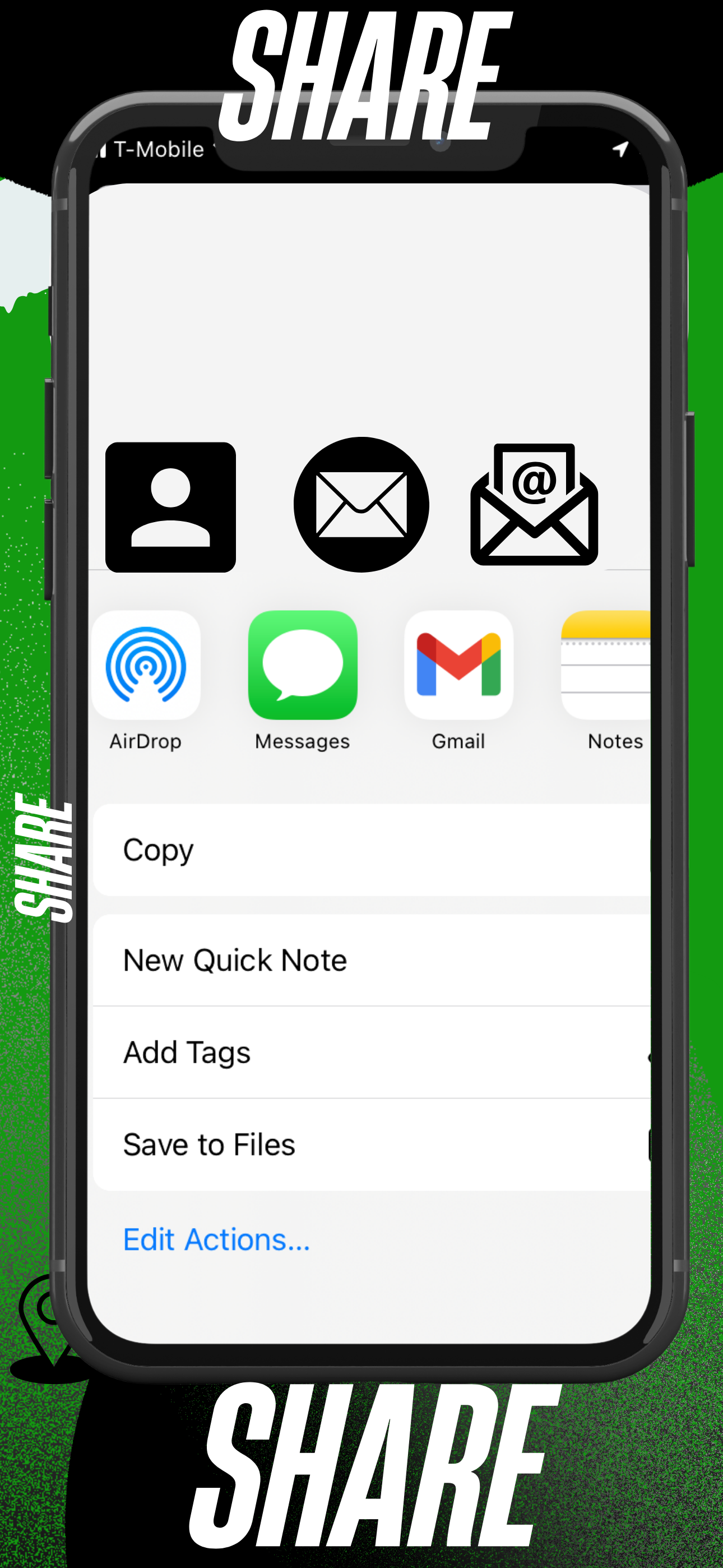 MyMilez gallery image