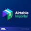Airtable Importer