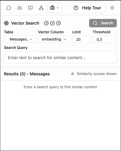 Memorall gallery image