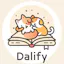 Dalify - All-in-One Pet Care App