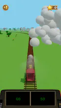 Train Game gallery image