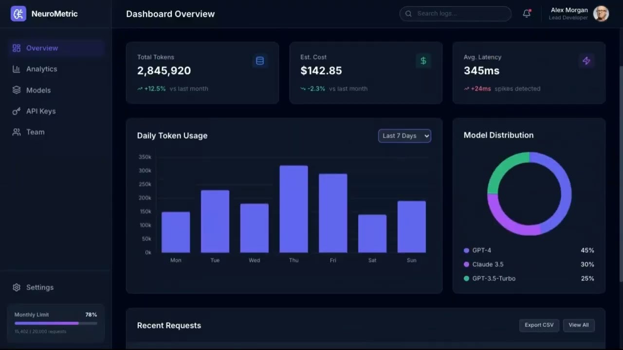 Vibedesign gallery image