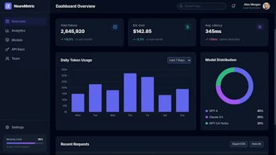 Vibedesign gallery image