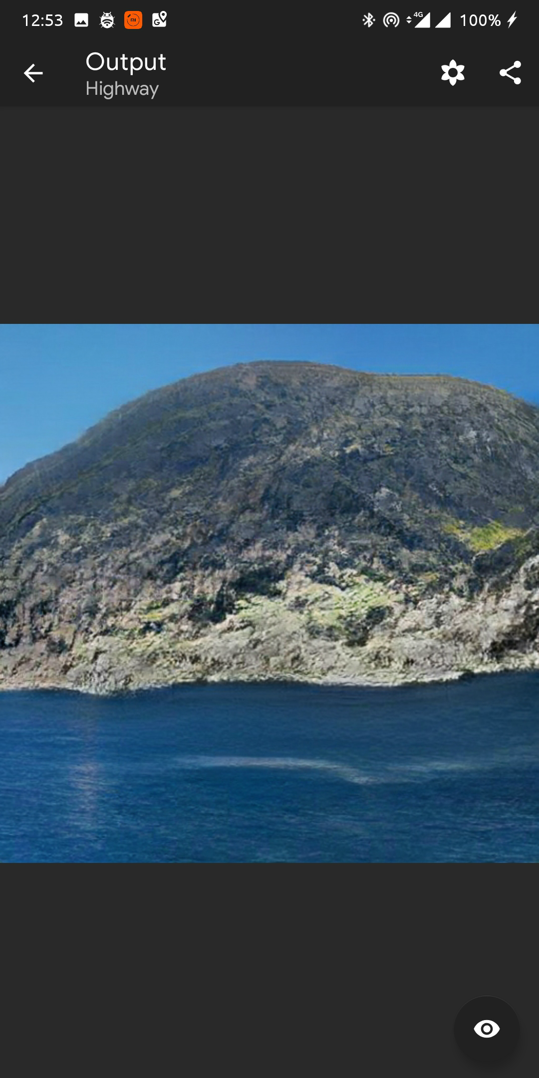 abcd : Anybody Can Draw gallery image