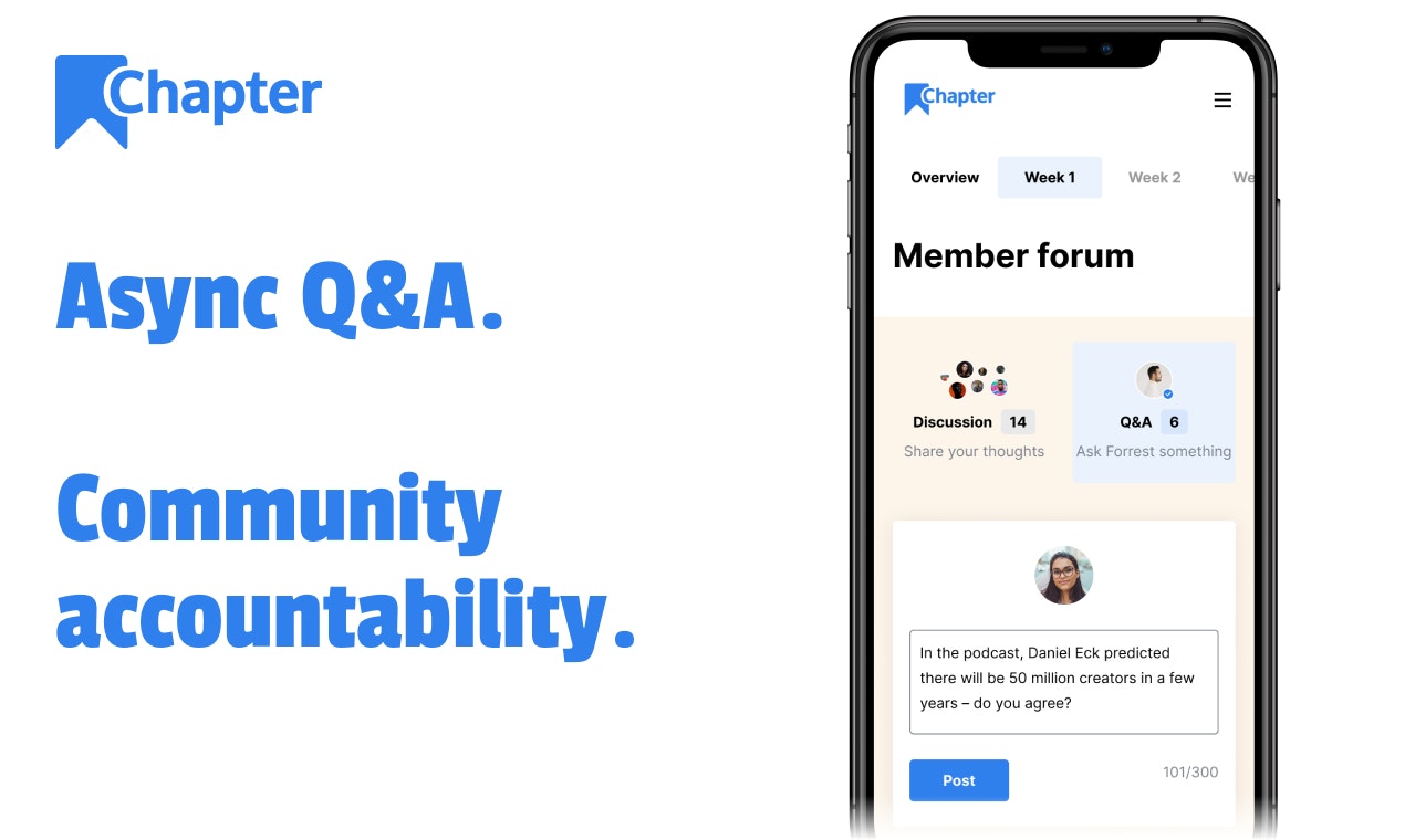 Chapter gallery image