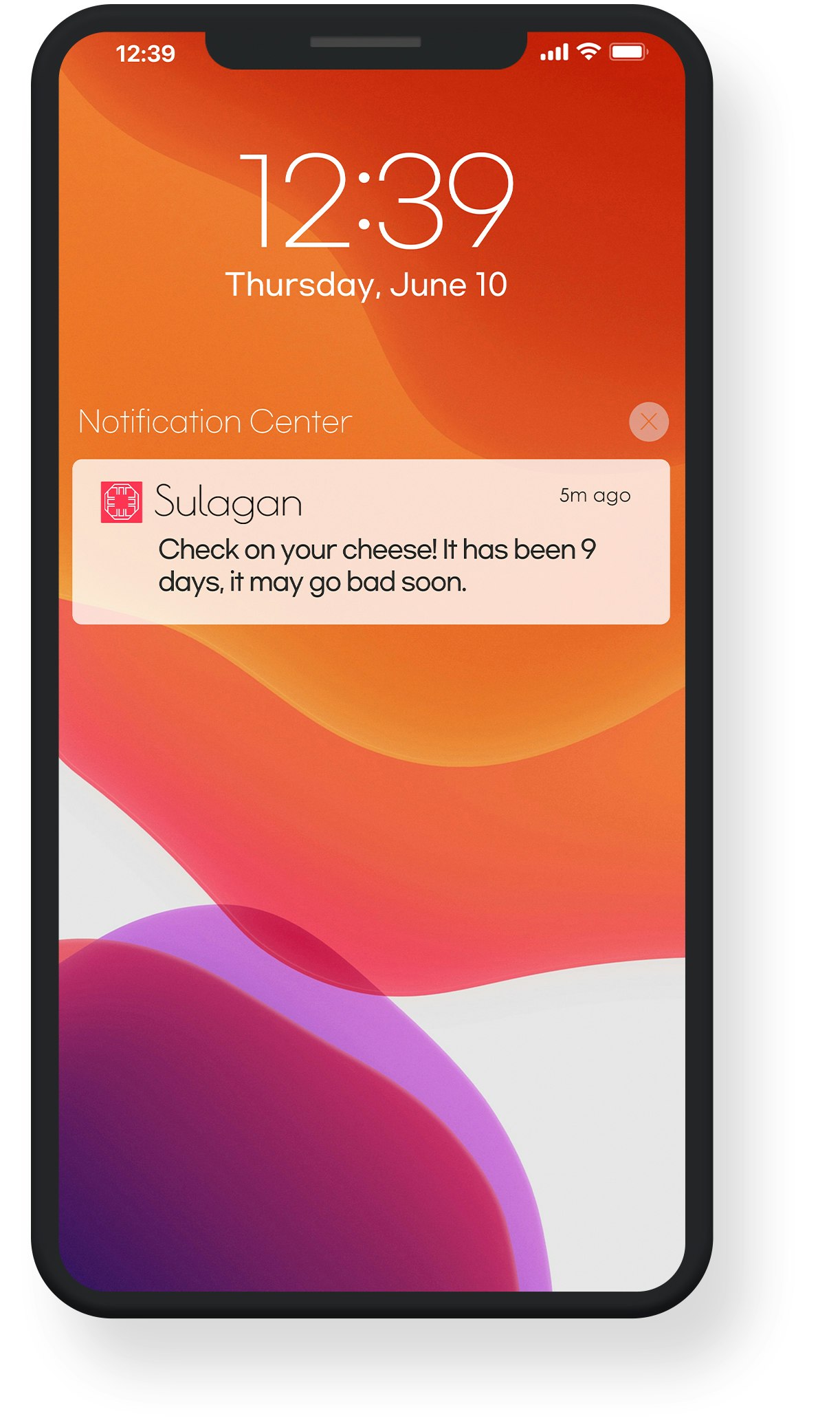 Sulagan gallery image