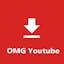 OMG Youtube