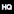 HQ