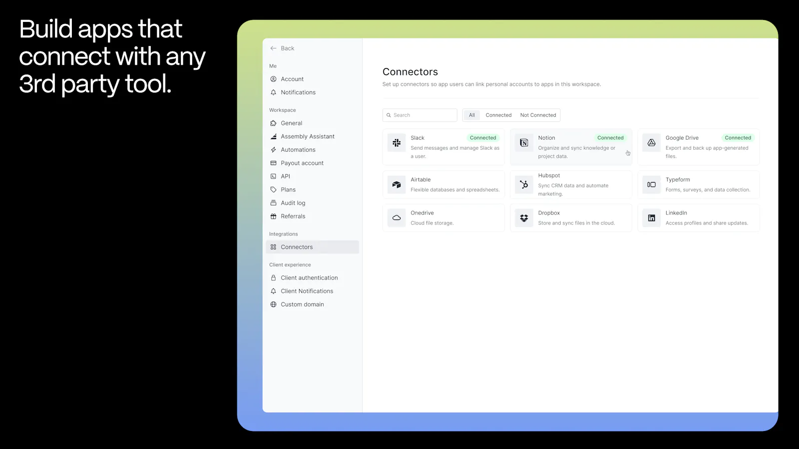 Assembly Studio screenshot 4