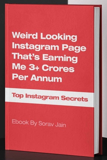 Top Instagram Secrets