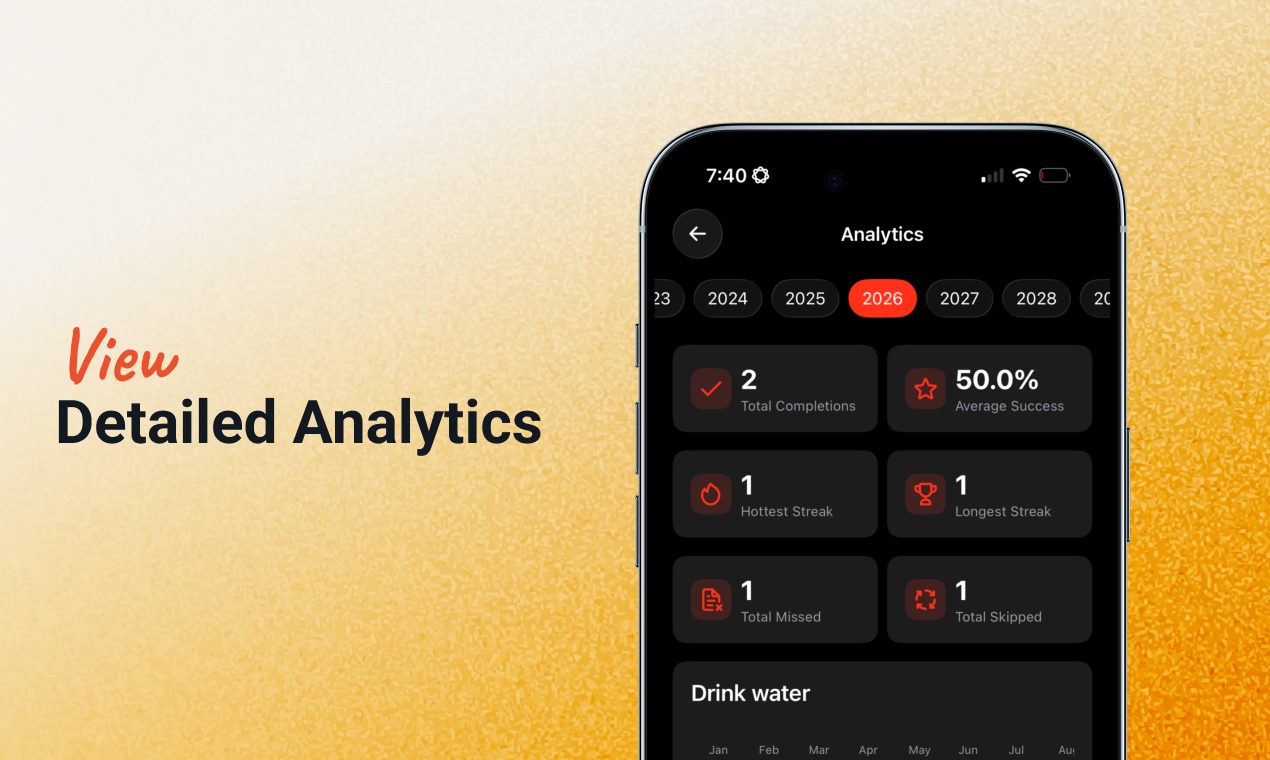 Afternoon gallery image