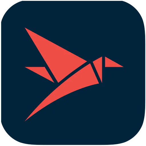 TravelerBuddy
