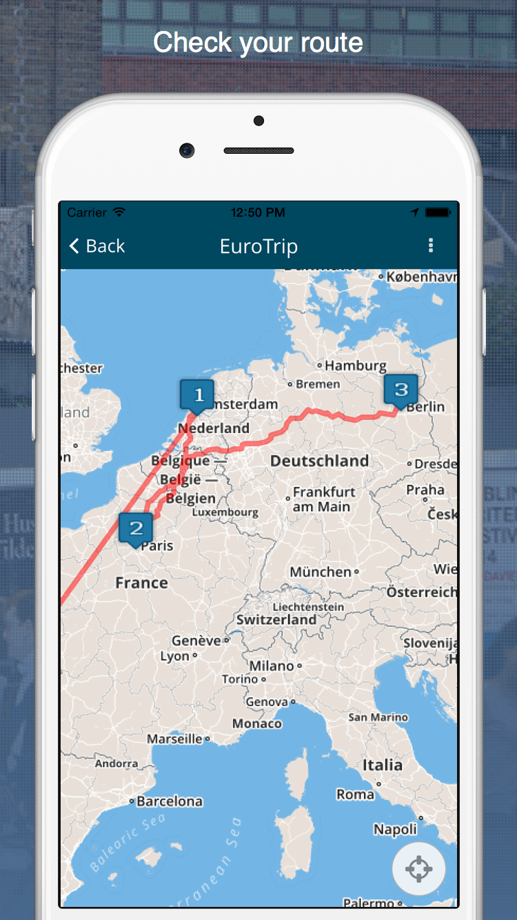 Goosit gallery image