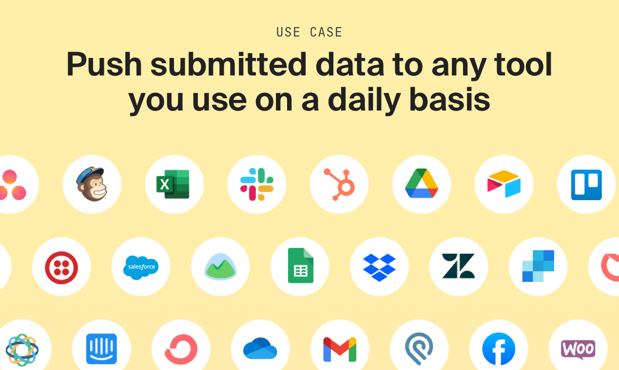 Beau Workflows - Рабочие процессы, обращенные к клиенту для обработки неструктурированных данных медиа 9