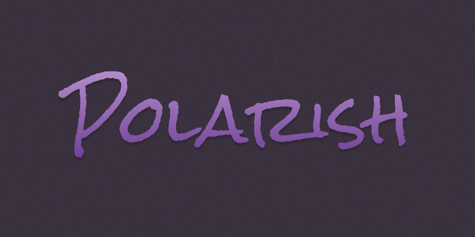 Polarish gallery image
