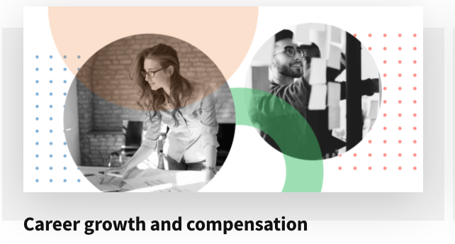 The Better Workplace Toolkit  gallery image