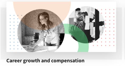 The Better Workplace Toolkit gallery image