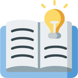 StickIt gallery image