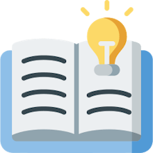 StickIt gallery image