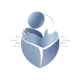 AI Hugging