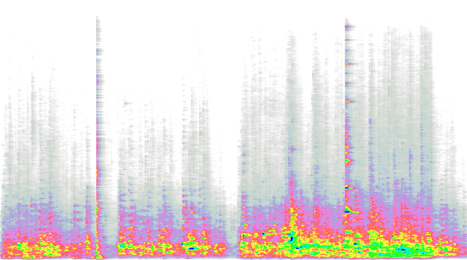 Glide Editor gallery image