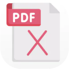 PdfX.app