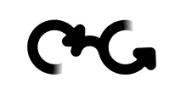 Howww.to logo