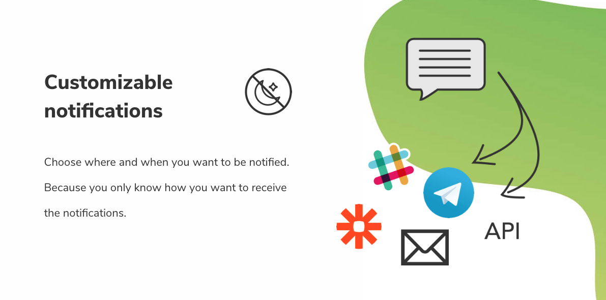 ProdTalks gallery image