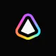Prism