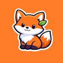 Moxy: Anxiety Relief