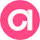 Amazy.uk