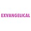 Exvangelical: Ep. 3 - A Conversation with Greg Coates