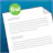 Privacy Policy Generator for event organisers by Ticket Tailor