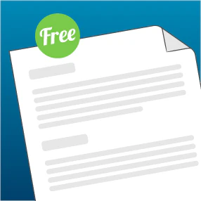 Privacy Policy Generator for event organisers by Ticket Tailor