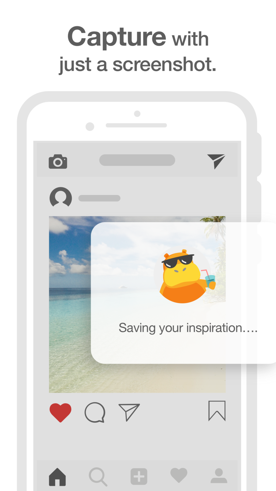 Trippo gallery image