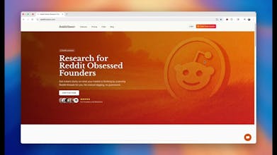 Reddit Hunters gallery image