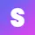 ShopMate AI
