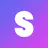 ShopMate AI