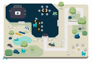 HyHyve gallery image