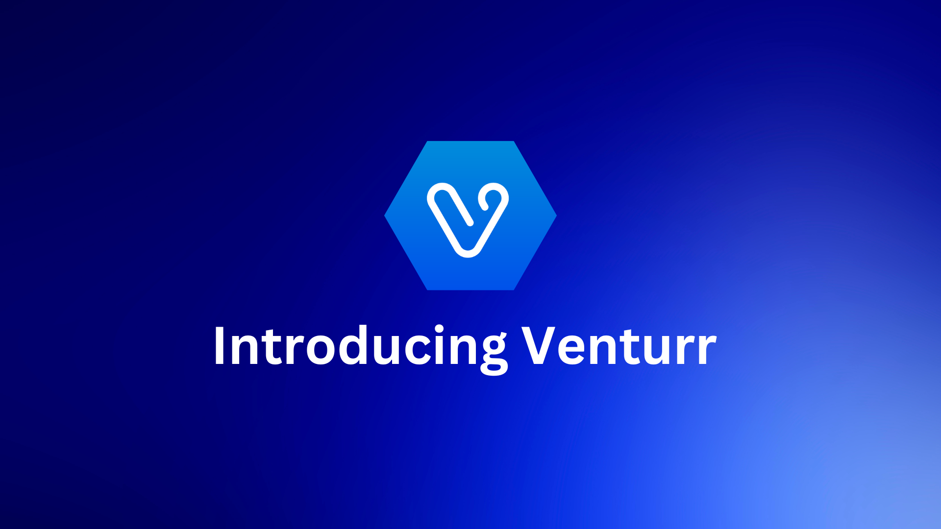 Venturr gallery image