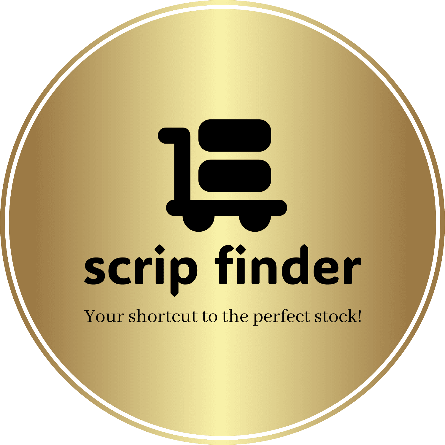 Scrip Finder media 2