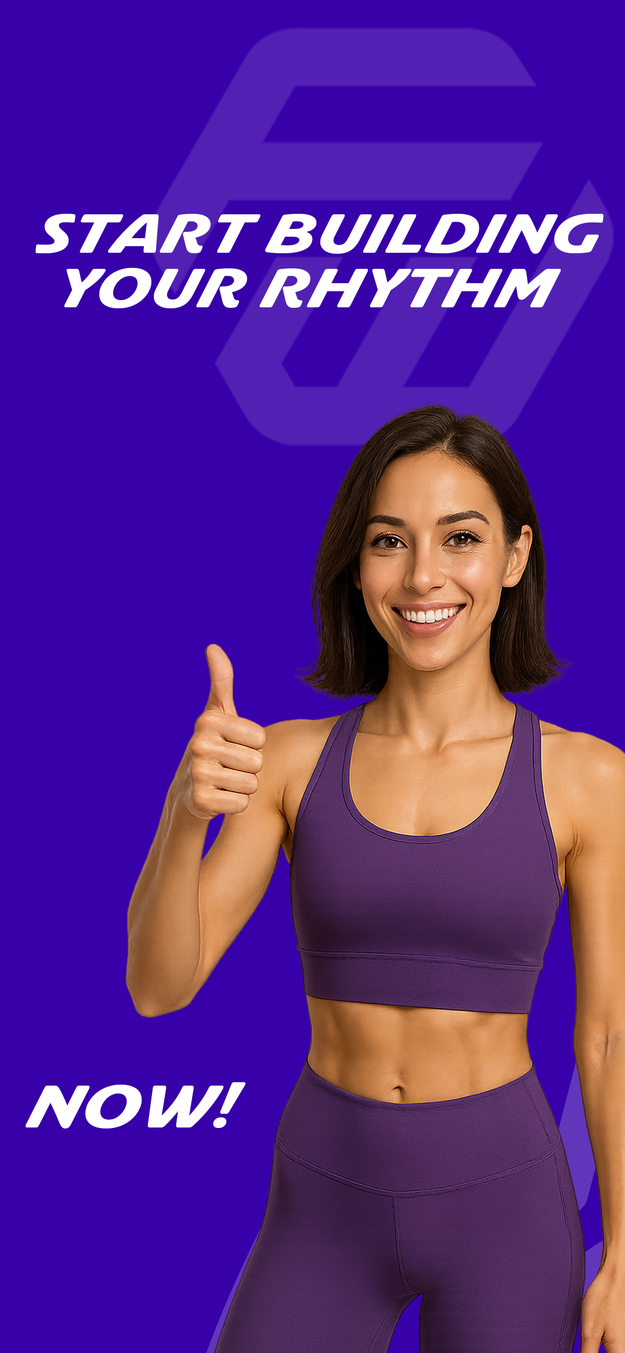 FitWay - Your Way to Stay Fit gallery image