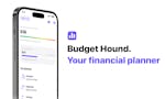 Budget Hound image